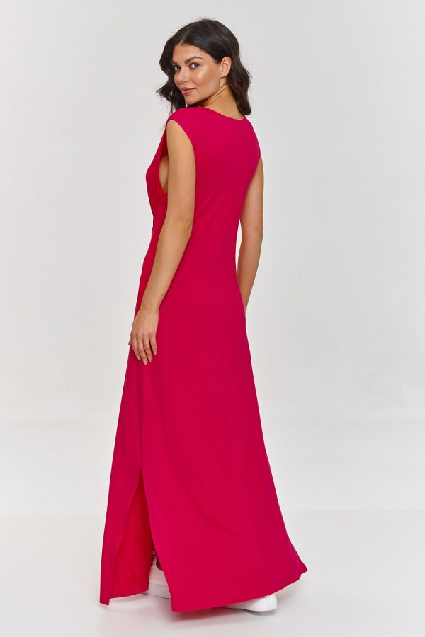 1068185 Daydress model 209857 Makadamia