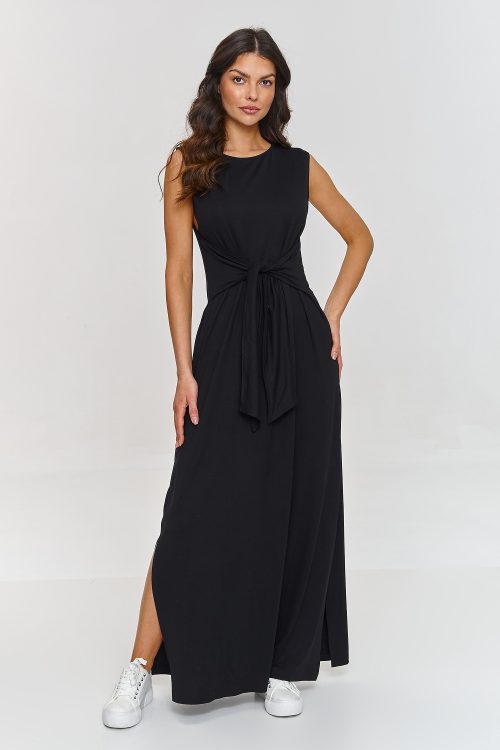 Daydress model 209858 Makadamia