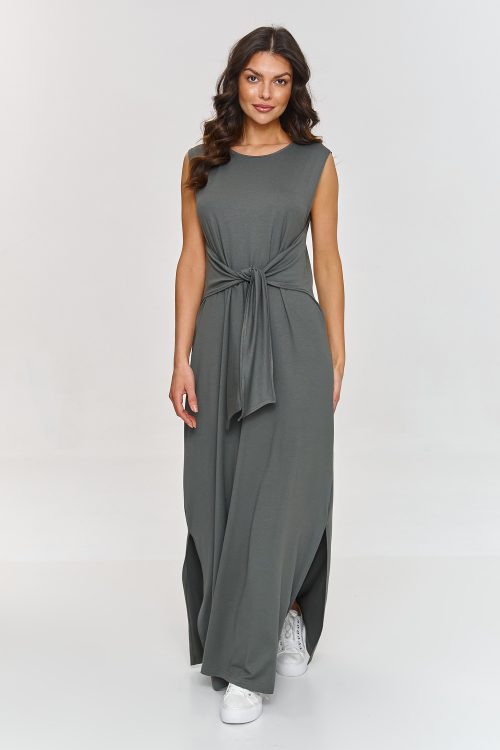 1068188 Daydress model 209859 Makadamia