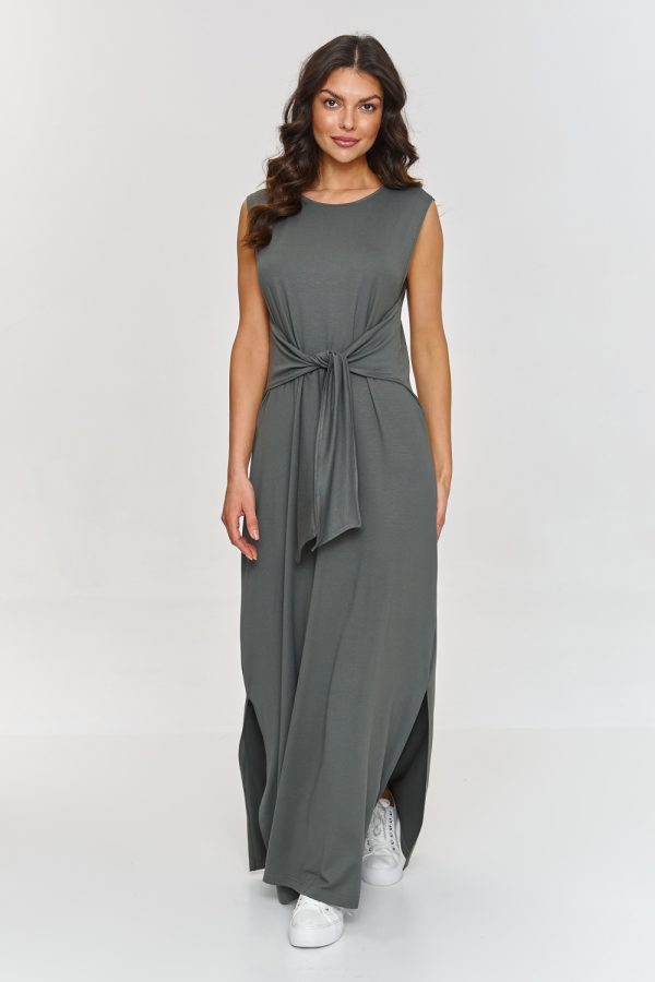 1068188 Daydress model 209859 Makadamia