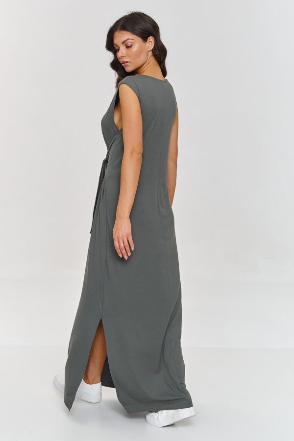 1068189 Daydress model 209859 Makadamia