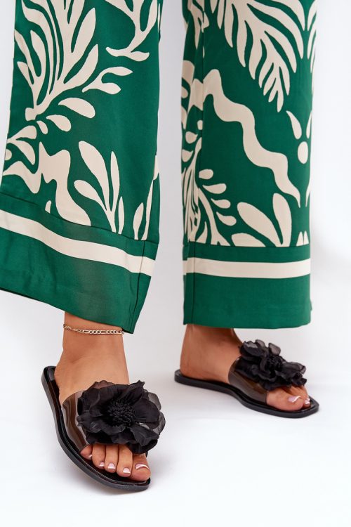 1068525 Flip-flops model 209977 Step in style