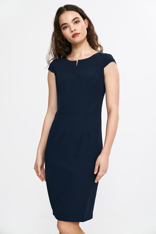 1068800 Daydress model 210069 Nife