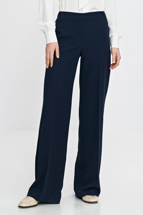1068849 Trousers model 210083 Nife
