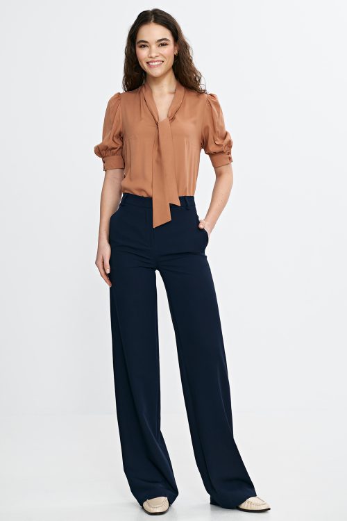 1068857 Trousers model 210085 Nife
