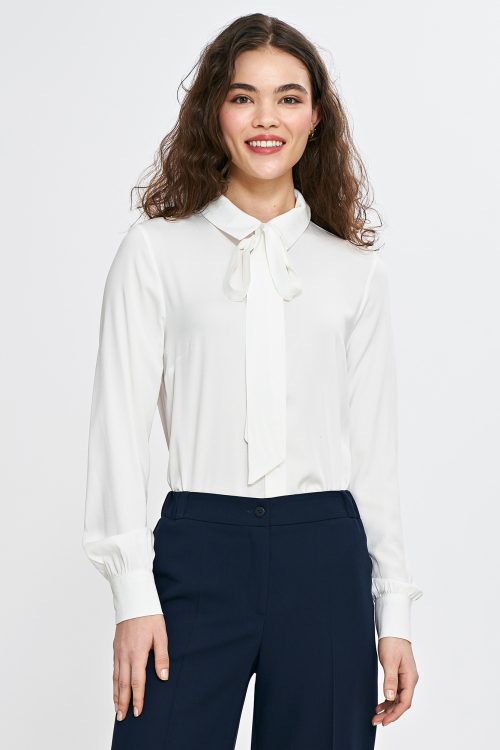 Shirt model 210090 Nife