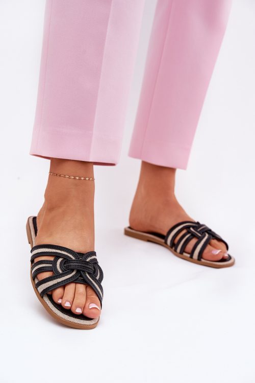 1071378 Flip-flops model 210775 Step in style