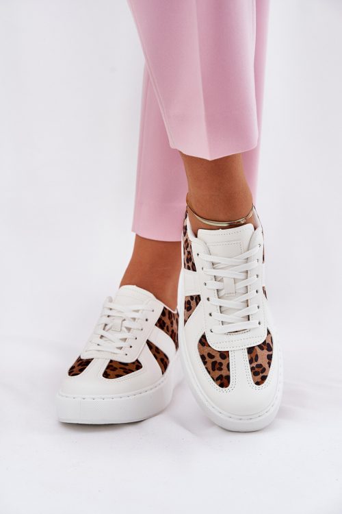1072002 Sport Shoes model 211002 Step in style