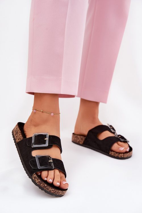 1072153 Flip-flops model 211015 Step in style