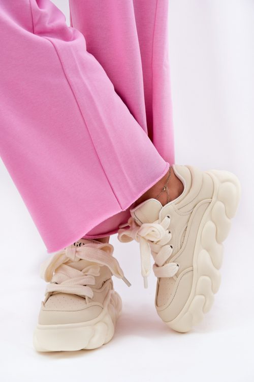 1073040 Sport Shoes model 211323 Step in style
