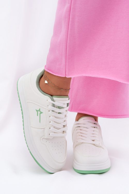 1073073 Sport Shoes model 211334 Step in style