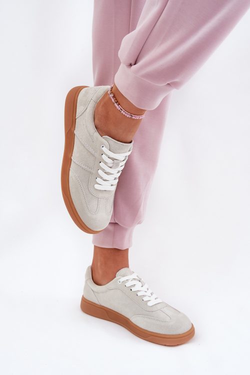 1073088 Sport Shoes model 211339 Step in style