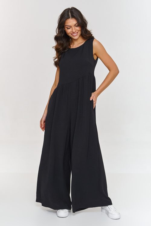 1073729 Suit model 211552 Makadamia