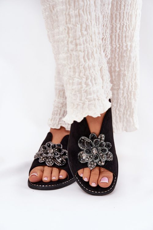 1073929 Sandals model 211630 Step in style