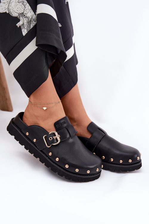 1074072 Flip-flops model 211678 Step in style