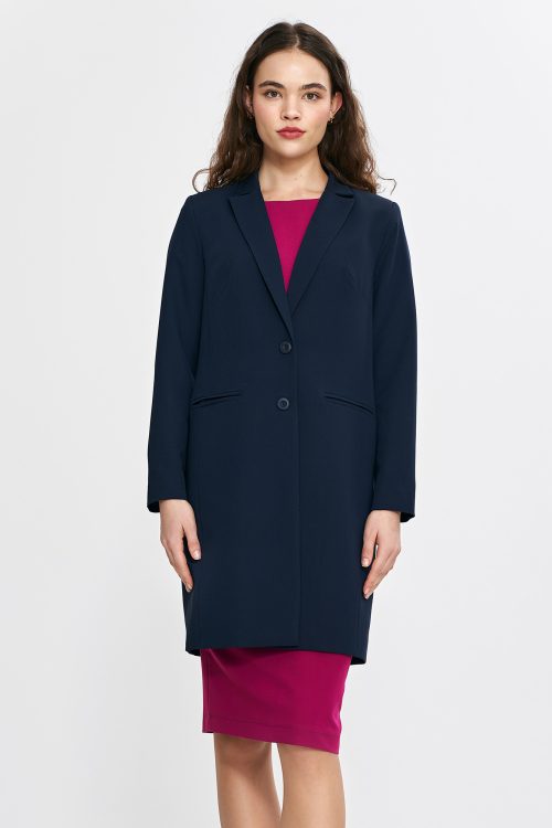 1074478 Jacket model 211810 Nife