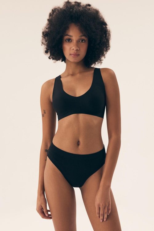 Panties model 212011 Henderson