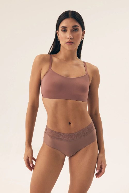 Panties model 212013 Henderson