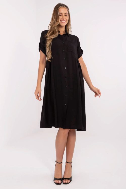 1075092 Daydress model 212025 Italy Moda
