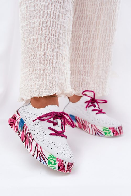1075406 Sport Shoes model 212138 Step in style