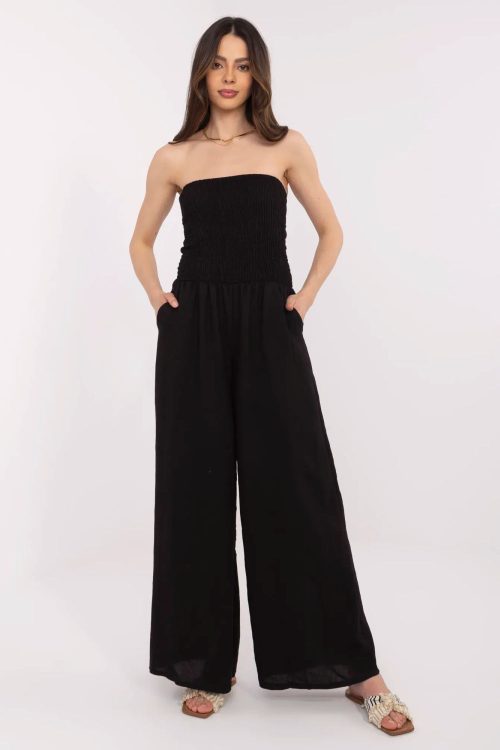 1075790 Suit model 212268 Italy Moda