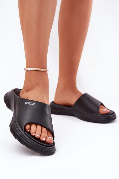 1076076 Flip-flops model 212373 Step in style