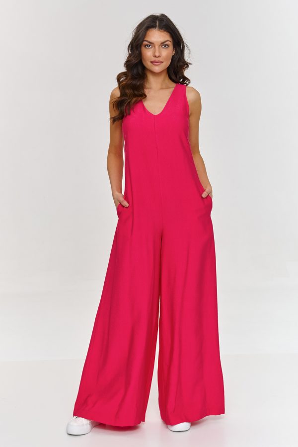 1076171 Suit model 212405 Makadamia