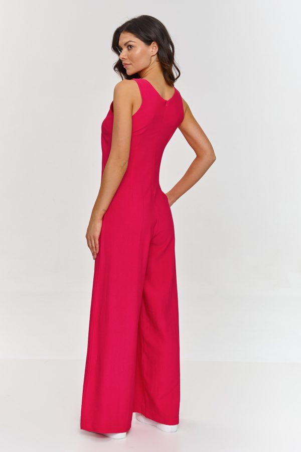 1076172 Suit model 212405 Makadamia