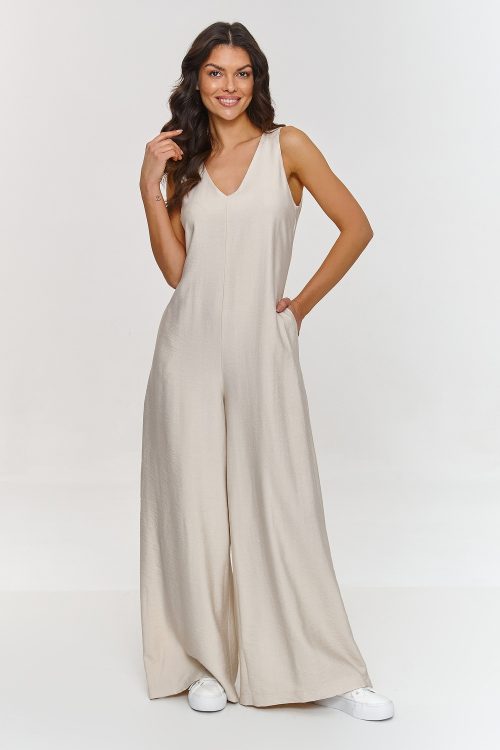 1076173 Suit model 212406 Makadamia