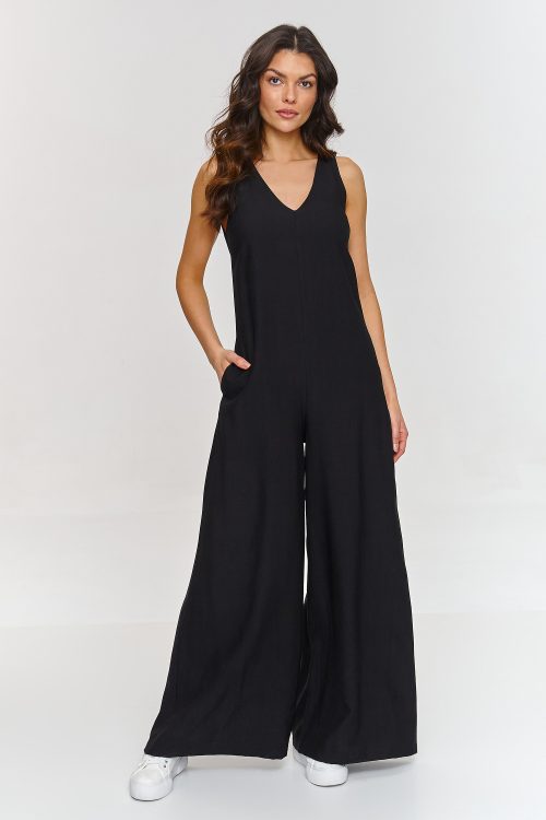 1076175 Suit model 212407 Makadamia