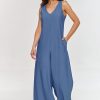 1076177 Suit model 212408 Makadamia