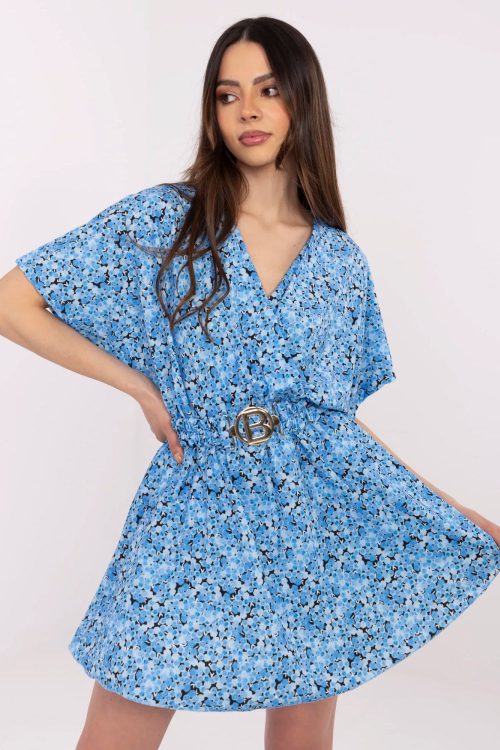 1076522 Suit model 212526 Italy Moda