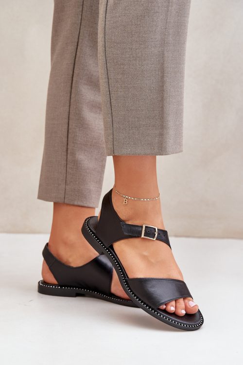1076703 Sandals model 212585 Step in style