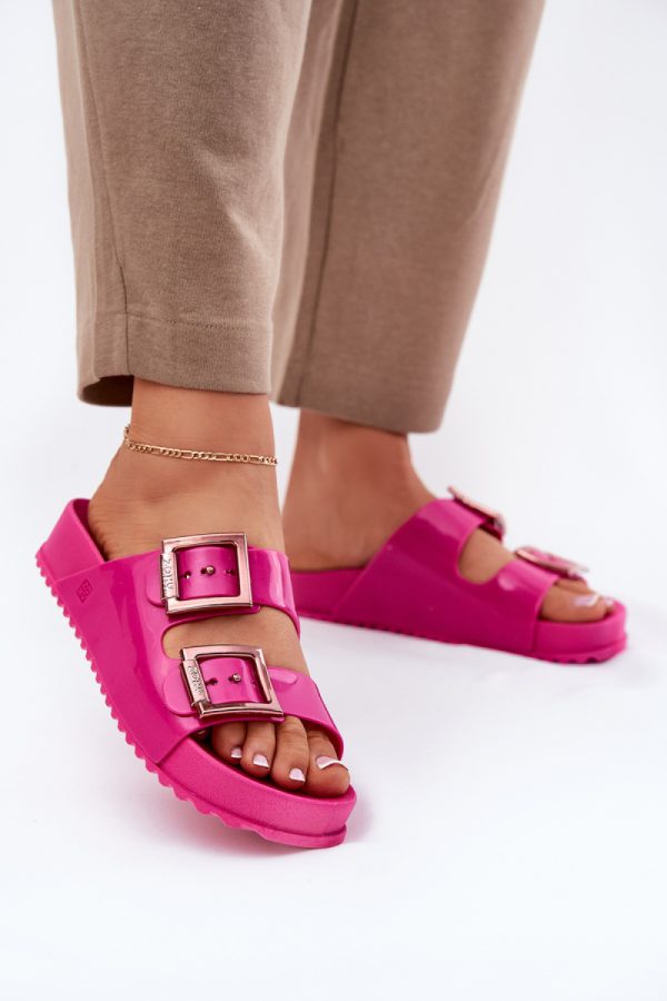 1077060 Flip-flops model 212707 Step in style