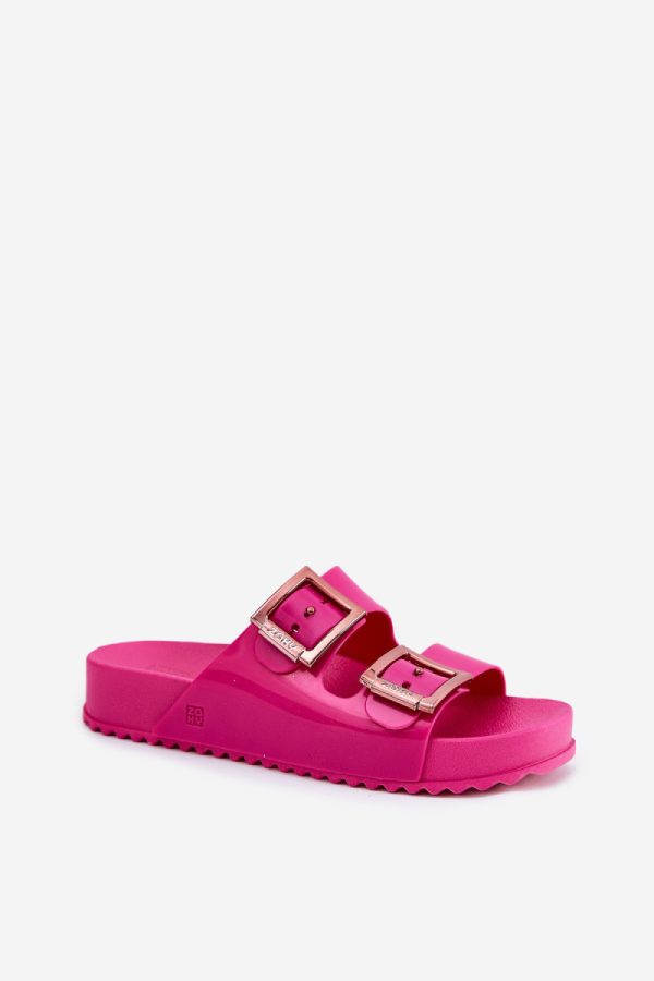 1077061 Flip-flops model 212707 Step in style