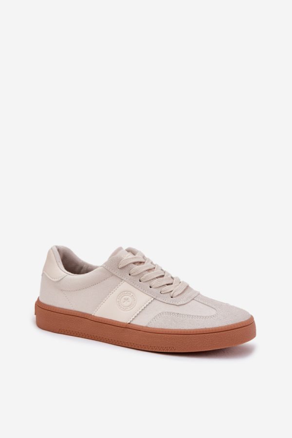 1077643 Sport Shoes model 212917 Step in style