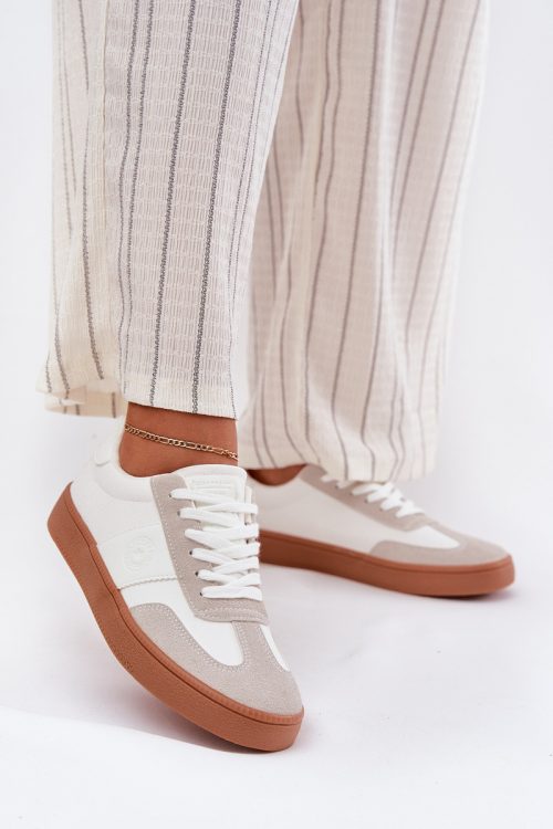 1077645 Sport Shoes model 212918 Step in style