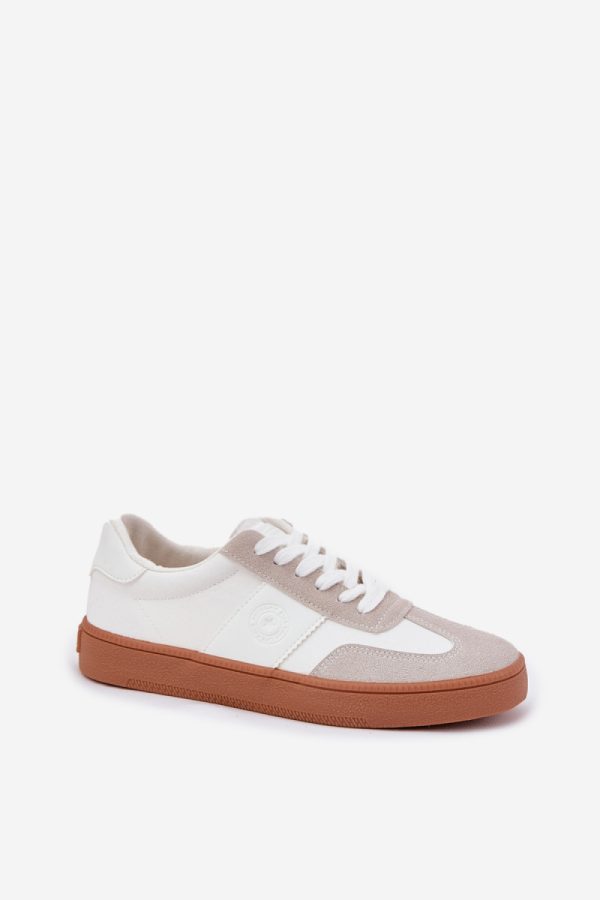 1077646 Sport Shoes model 212918 Step in style