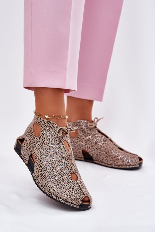 1078262 Boots model 213152 Step in style