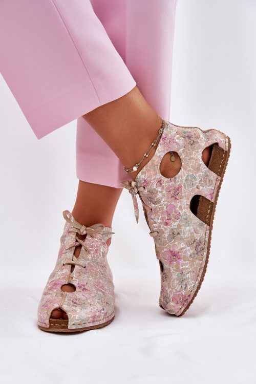 1078265 Boots model 213153 Step in style