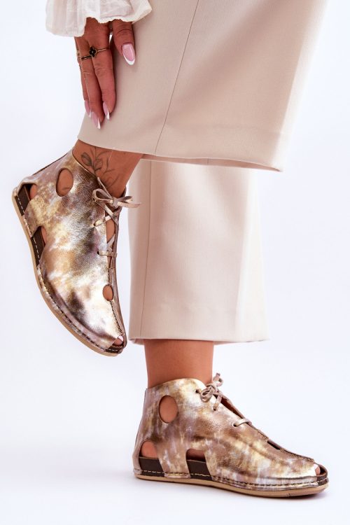 1078271 Boots model 213155 Step in style