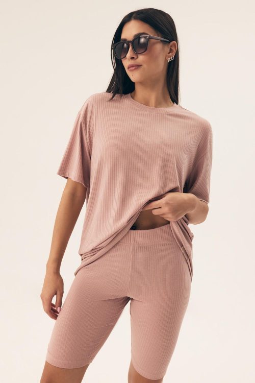 1079180 Pyjama model 213453 Henderson