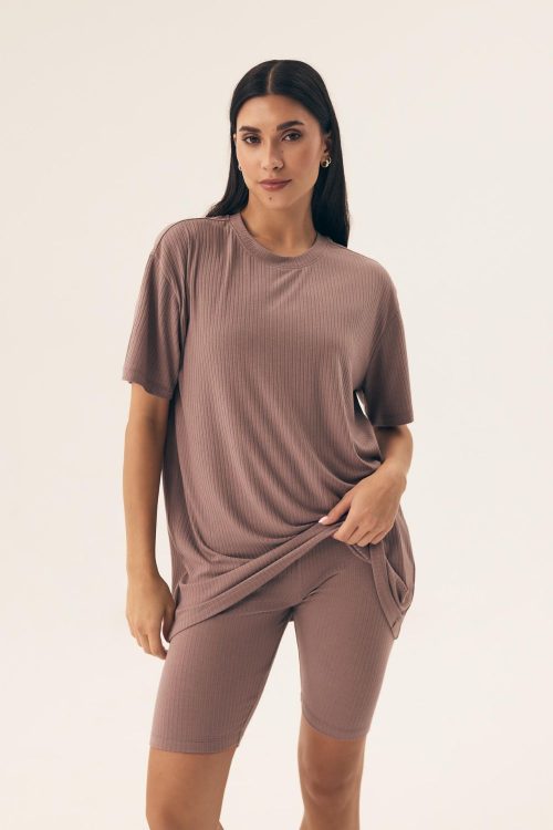 1079183 Pyjama model 213454 Henderson