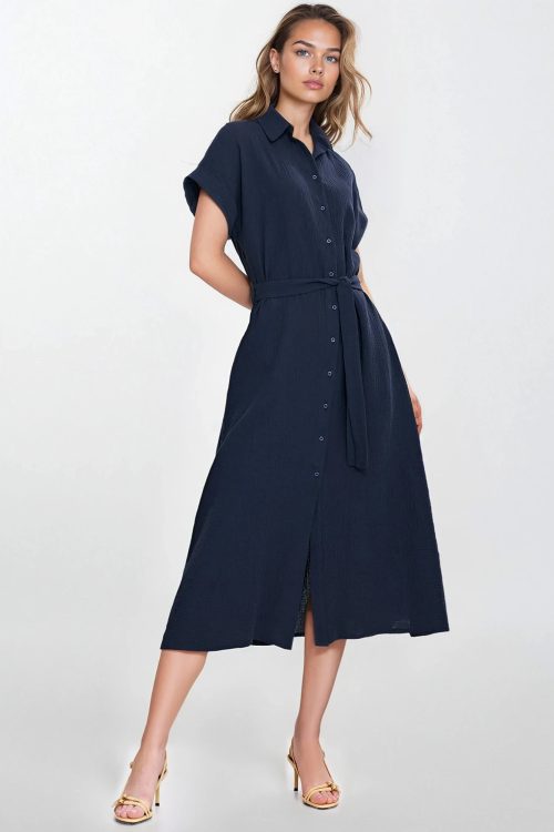 1080817 Daydress model 213979 Nife