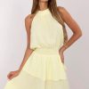 1081004 Daydress model 214030 Italy Moda