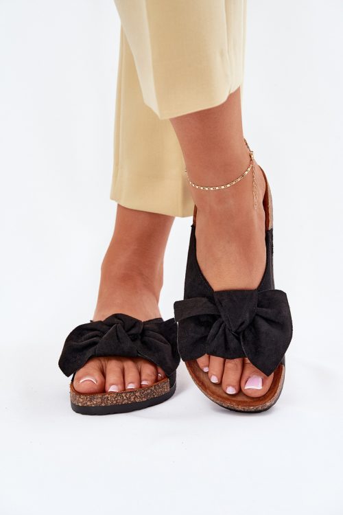 1082492 Flip-flops model 214490 Step in style