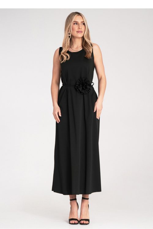 Daydress model 214763 Figl