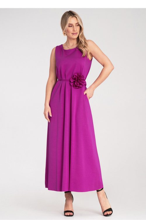 Daydress model 214764 Figl