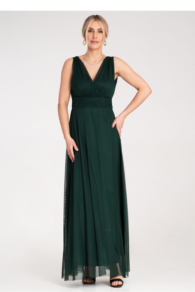 Formal Dresses, Cocktail Dresses