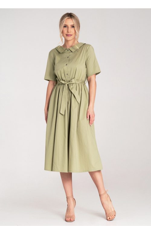 Daydress model 214797 Figl